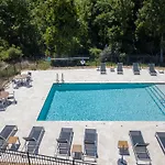 Incredible 4Br Near Parks With Splash Pool At Le Reve Resort - 4459